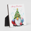 Search for christmas tree plaques Cute