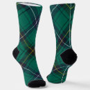 Search for tartan plaid socks Pattern