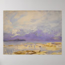 Search for edwardian posters Impressionist