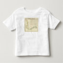 Search for oceania tshirts Relief