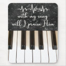 Search for worship mousepads Faith