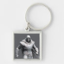 Search for alternated key rings Harley quinn