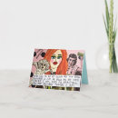 Search for good dog cards Humour