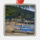 Search for british virgin islands christmas tree decorations Warm