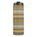 Search for mani mugs Design