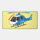 Search for helicopter electronics Transportation