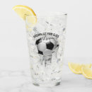 Search for football goalie mugs Futbol