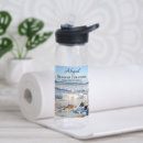 Search for bible verses water bottles Faith