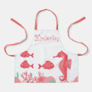 Search for best friend aprons For kids