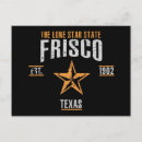 Search for texas home postcards Travel