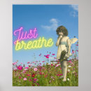 Search for just breathe art Inspiration