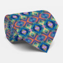Search for mint and navy ties Trendy