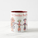 Search for to make you smile mugs Smiles