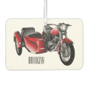 Search for motorcycle car air fresheners Bike