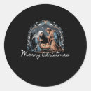 Search for scene star stickers Merry christmas