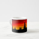 Search for nature scenes mugs Tranquil scene