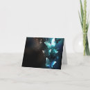 Search for night note cards Glowing