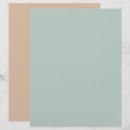 Search for cute scrapbook paper Whimsical