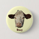 Search for cow badges Barnyard