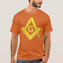 Search for iconography tshirts New age