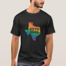 Search for orourke tshirts Beto