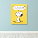 Search for snoopy art Woodstock