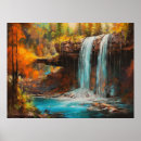 Search for chill art Autumn