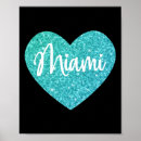 Search for love florida posters Funny