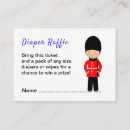 Search for british flag invitations London