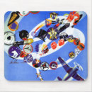 Search for wwii mousepads Air