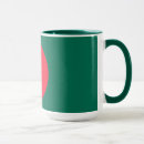 Search for bangladesh flag mugs Red