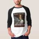 Search for hellfire club tshirts Vintage