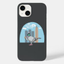 Search for ice coffee iphone cases Drink