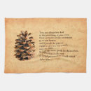 Search for quote tea towels Nature