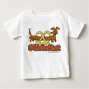 Search for oktoberfest baby clothes Pretzel