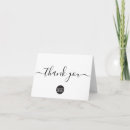 Search for brand cards Social media