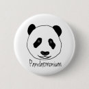 Search for hand drawing badges Animals