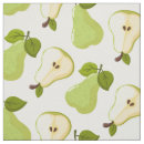 Search for fruit print fabric Pattern
