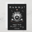 Search for new aunt cards Funny