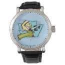 Search for 90s cartoon watches Ed edd eddy