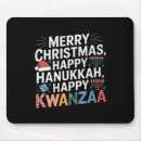 Search for kwanzaa electronics Halloween