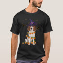 Search for wizard hat tshirts Pumpkin