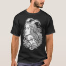 Search for space birthday clothing 2020