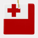 Search for tonga World flags