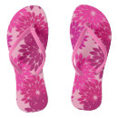 Search for wine jandals Floral