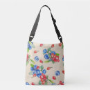 Search for blueberry bags Vintage