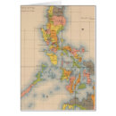 Search for weather map Shows