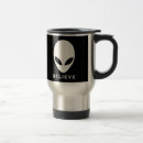 Search for files mugs Ufo
