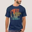 Search for vintage turkey tshirts Potatoes