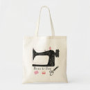 Search for hobby bags Birthday